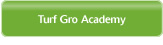 Turf Gro Academy