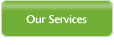Our Services